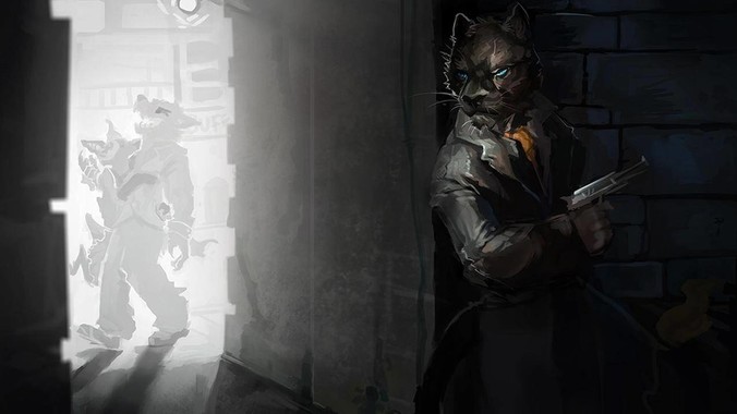 为什么很多人认为加入 Rust 的「光荣进化」是一件坏事？