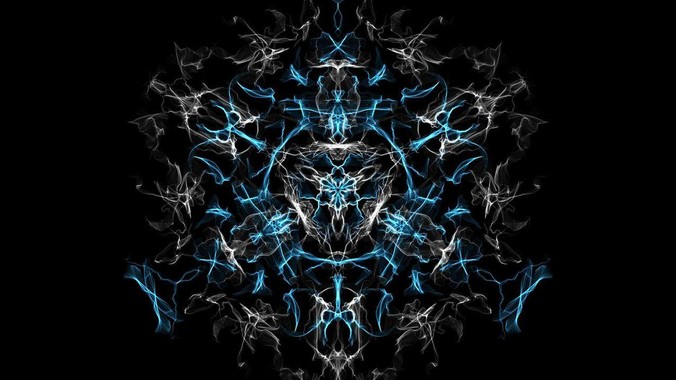 如何看待2025年6月19日A股市场行情走势？