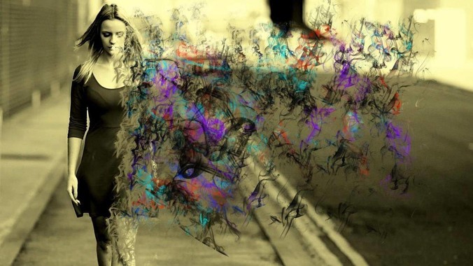 小米汽车凭借什么后来居上？