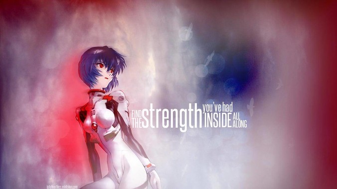 华为官宣鸿蒙 HarmonyOS 5.1 将于 7 月开启升级，对此你怎么看？会选择第一时间升级吗？