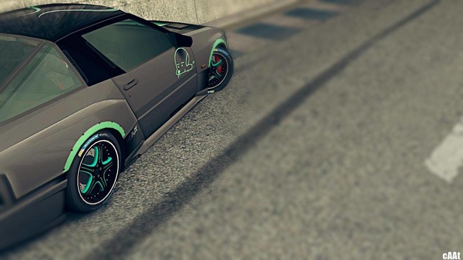 如何看待华人派遣赴日it彻底崩了？