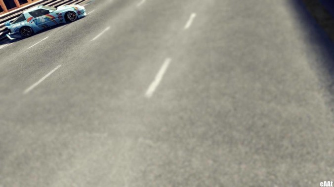 Golang vs Rust vs Dlang 哪个更有前途，哪位大牛这 3 门语言都用过？