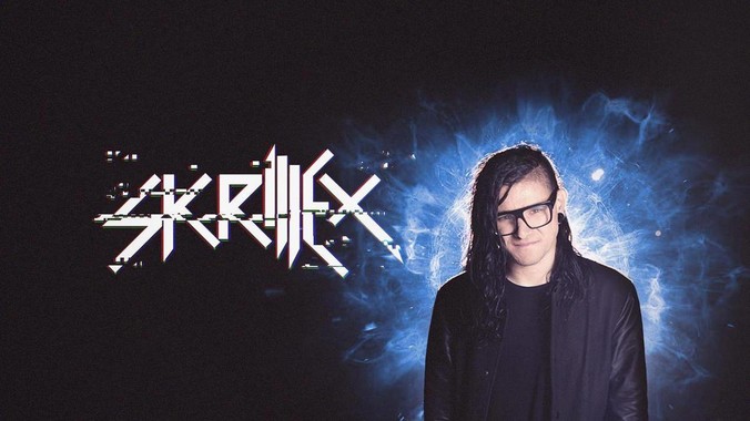 如何看待伊朗国家电视台发文：&ldquo;今晚,将会发生一件大事,让世界铭记几个世纪&rdquo;？