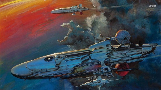 如何自己搭建家庭服务器？