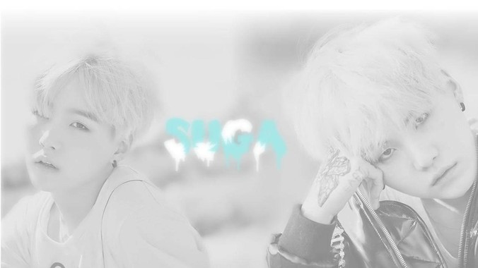 如何评价「绝区零」2.0版本新开启的常驻经营活动「凋容十载随便一观」？